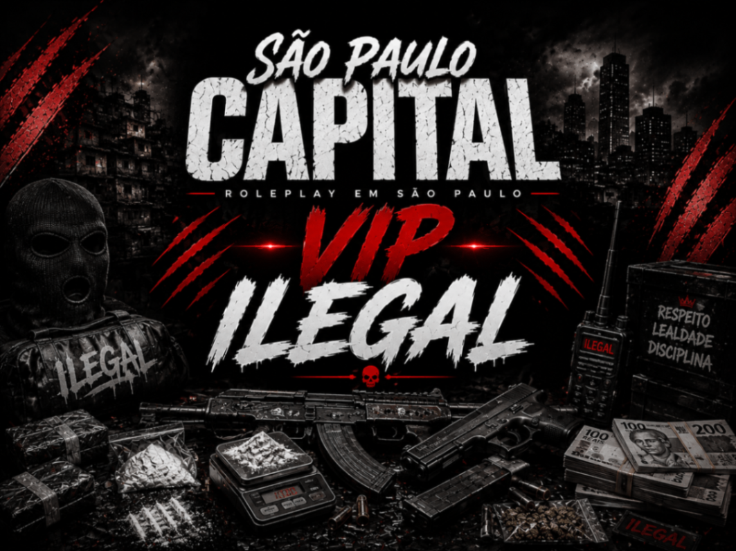 🎬VIP ILEGAL